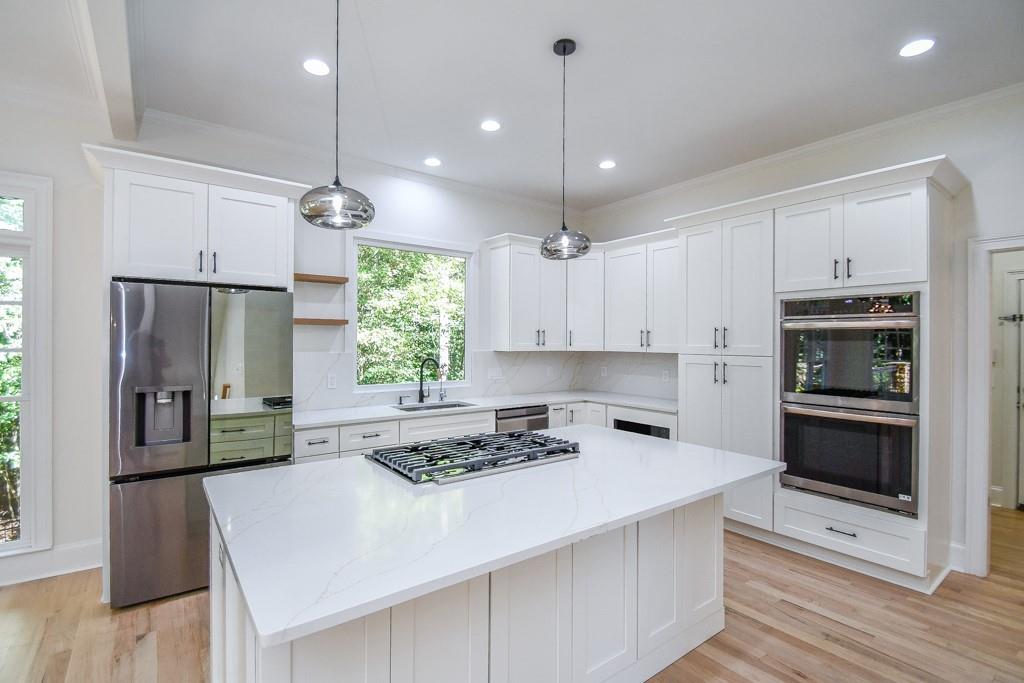 1695 Windsor Cove Property Photo 15