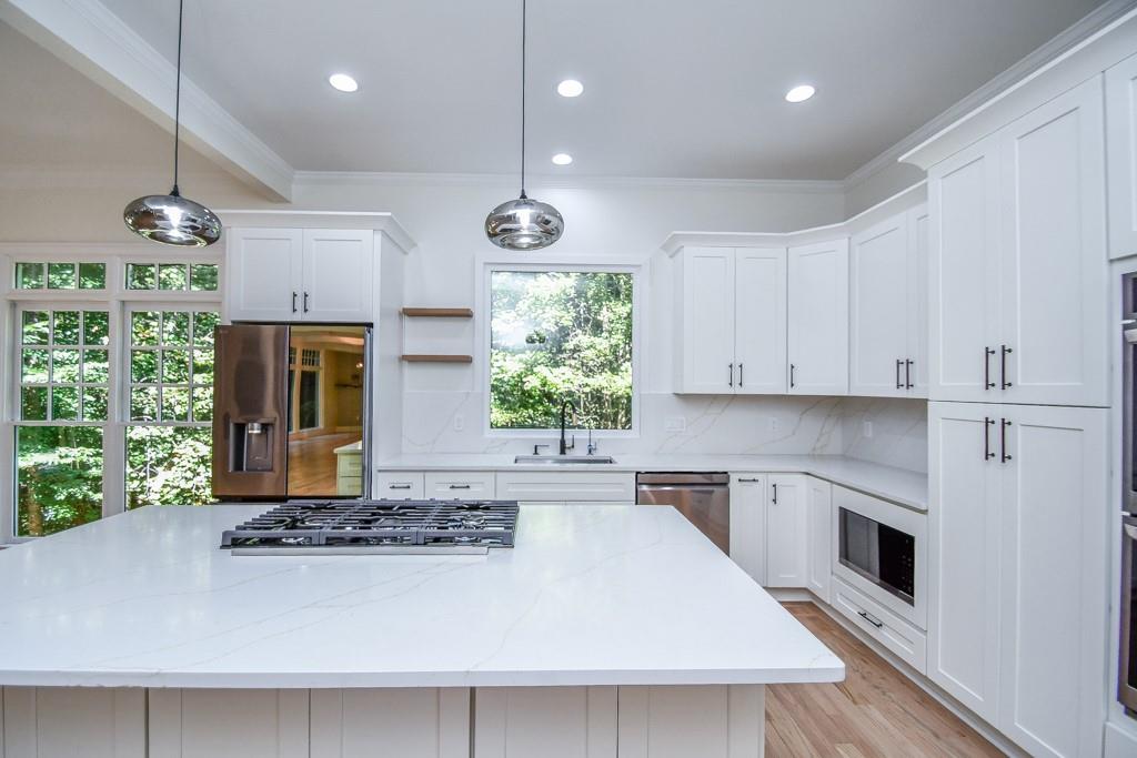 1695 Windsor Cove Property Photo 16