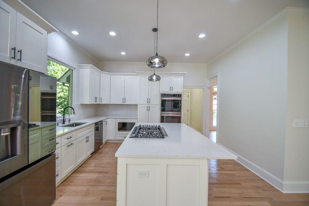 1695 Windsor Cove Property Photo 17