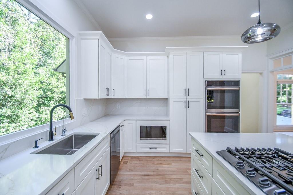 1695 Windsor Cove Property Photo 18