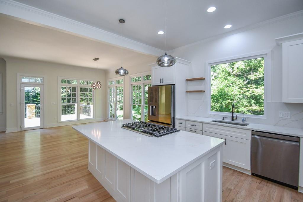 1695 Windsor Cove Property Photo 19