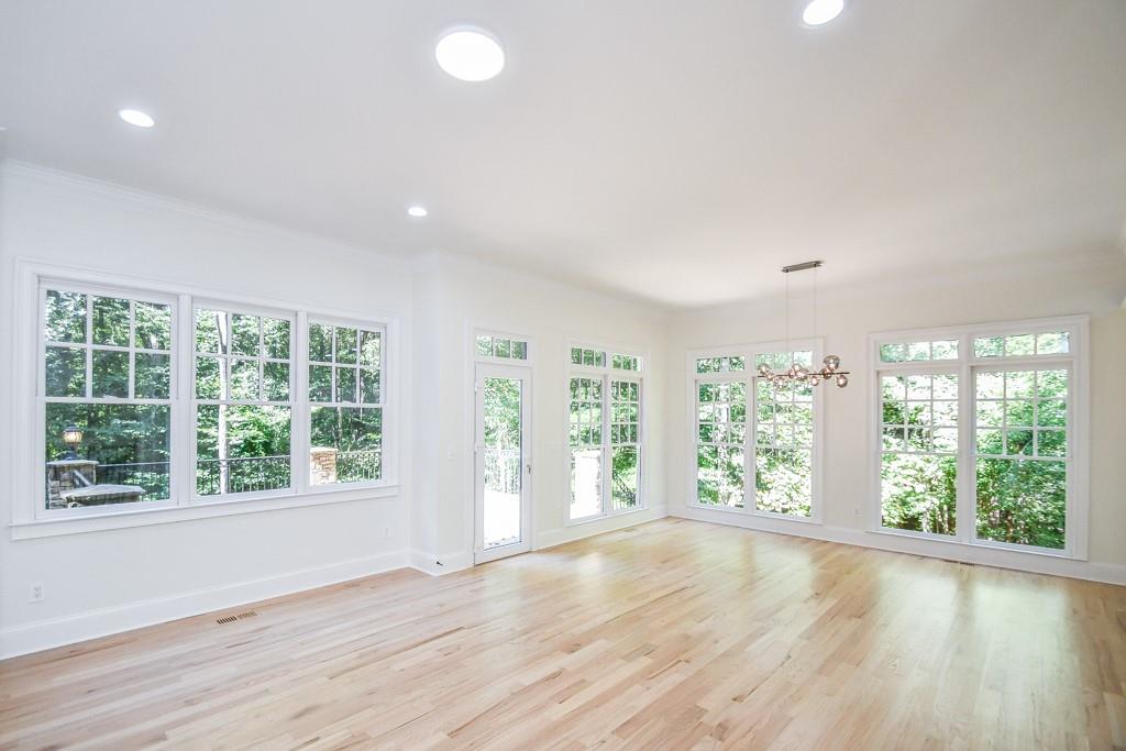 1695 Windsor Cove Property Photo 20
