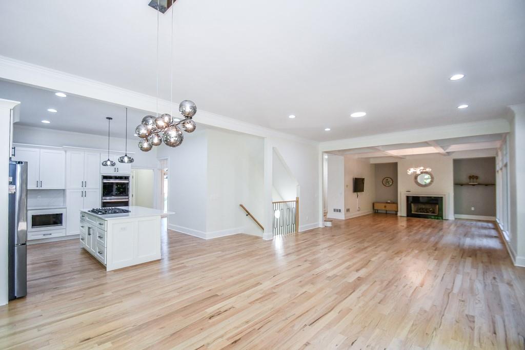 1695 Windsor Cove Property Photo 22