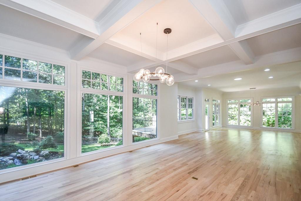 1695 Windsor Cove Property Photo 24