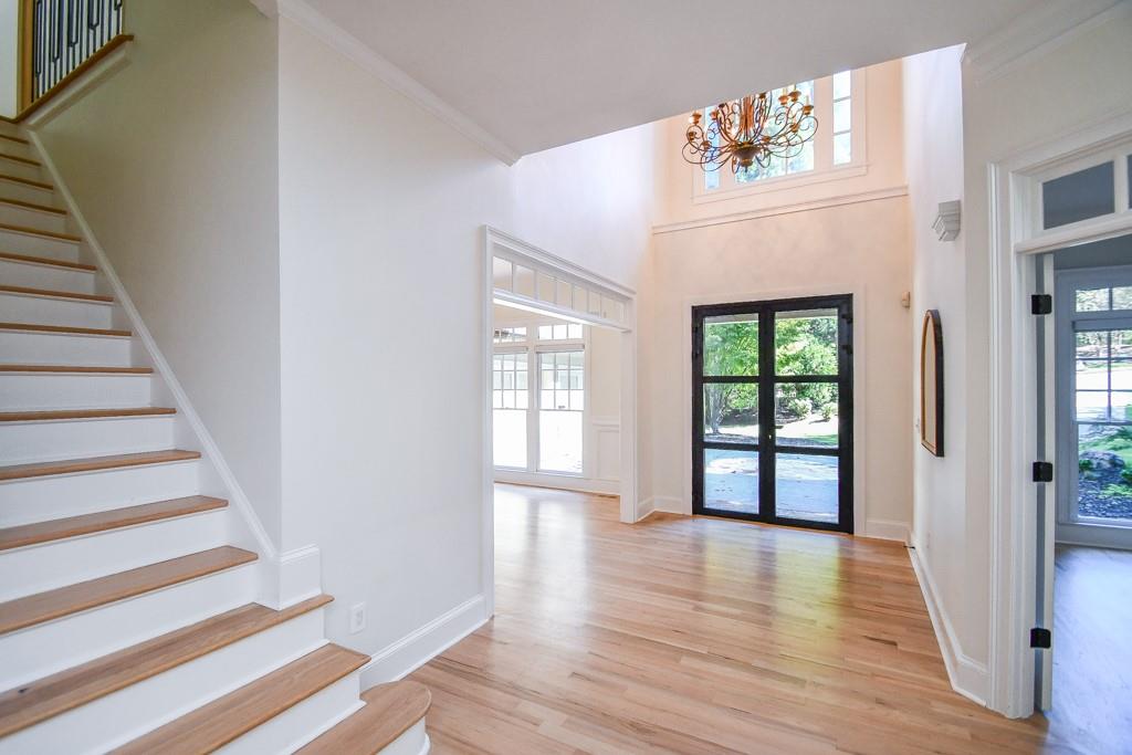 1695 Windsor Cove Property Photo 26