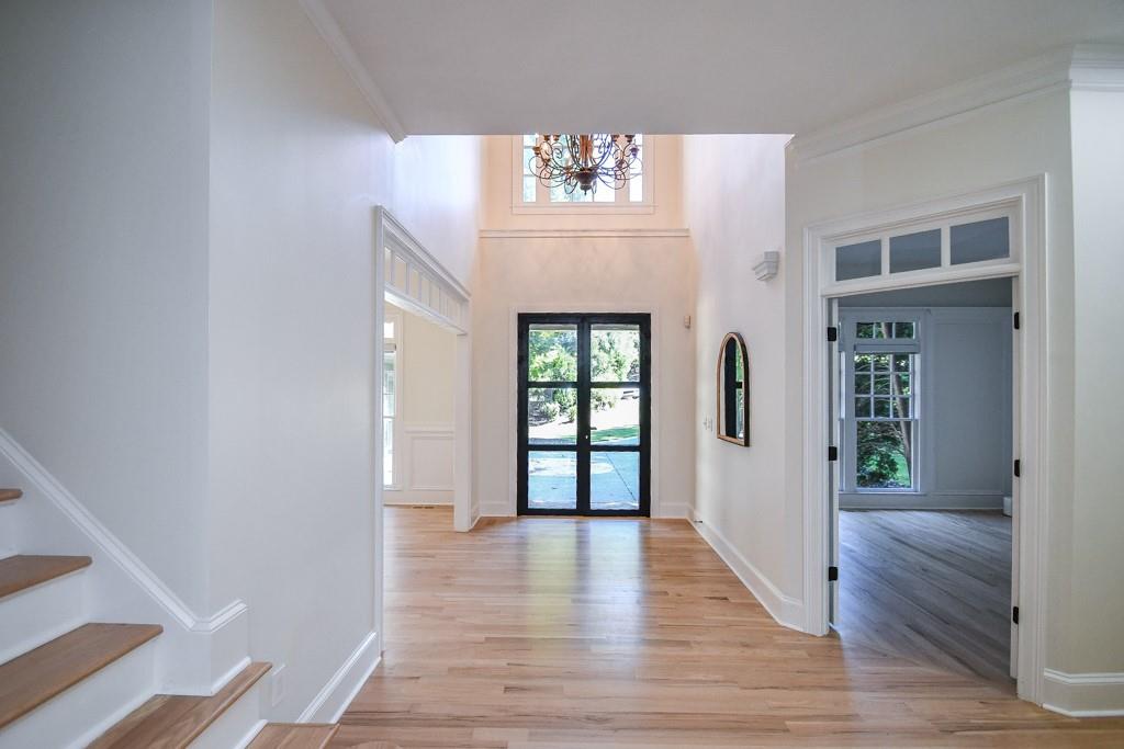 1695 Windsor Cove Property Photo 27