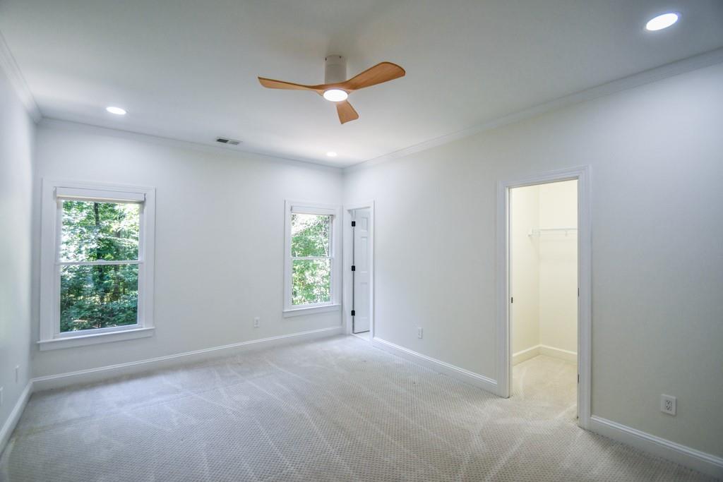 1695 Windsor Cove Property Photo 30