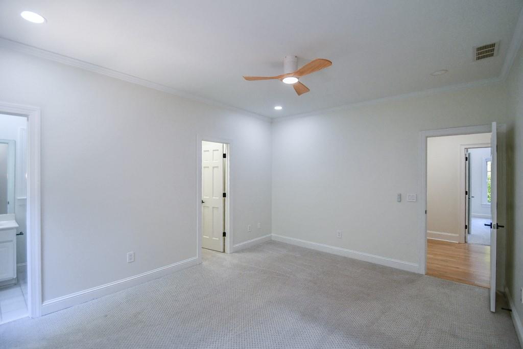 1695 Windsor Cove Property Photo 31