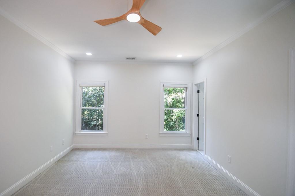1695 Windsor Cove Property Photo 32