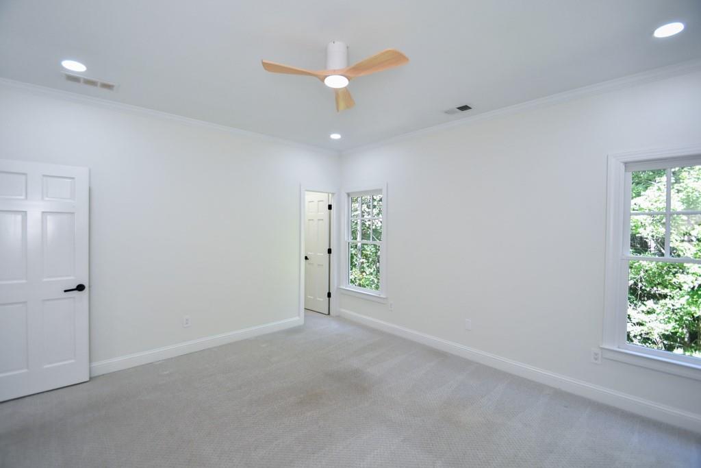 1695 Windsor Cove Property Photo 33