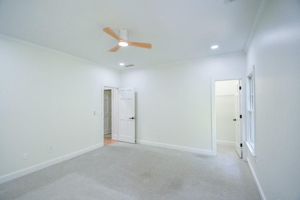 1695 Windsor Cove Property Photo 34