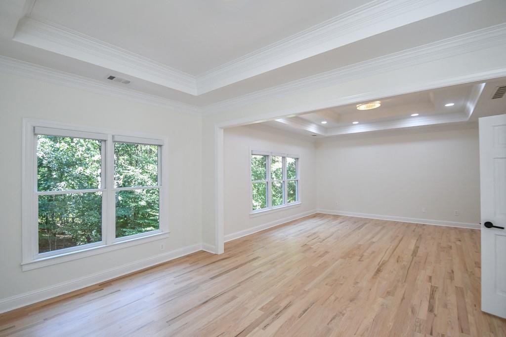 1695 Windsor Cove Property Photo 35