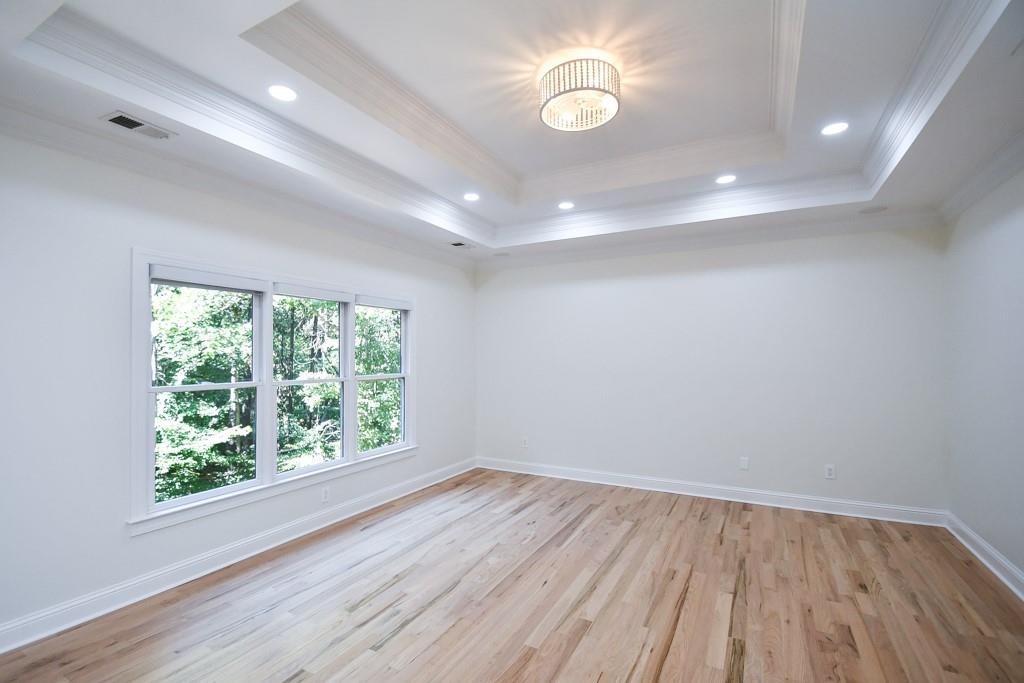 1695 Windsor Cove Property Photo 36