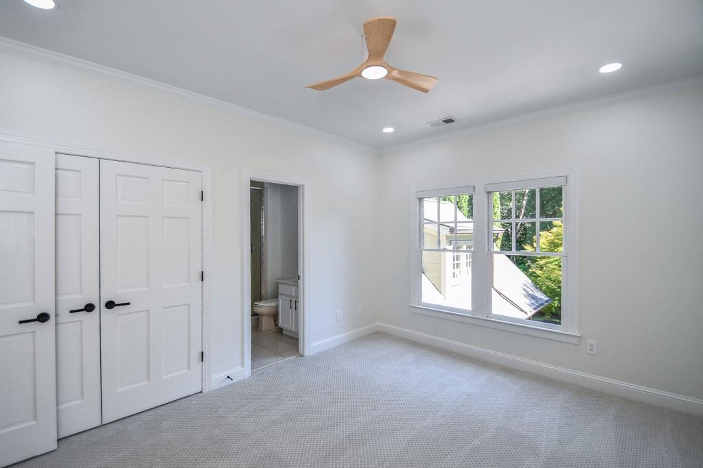 1695 Windsor Cove Property Photo 38