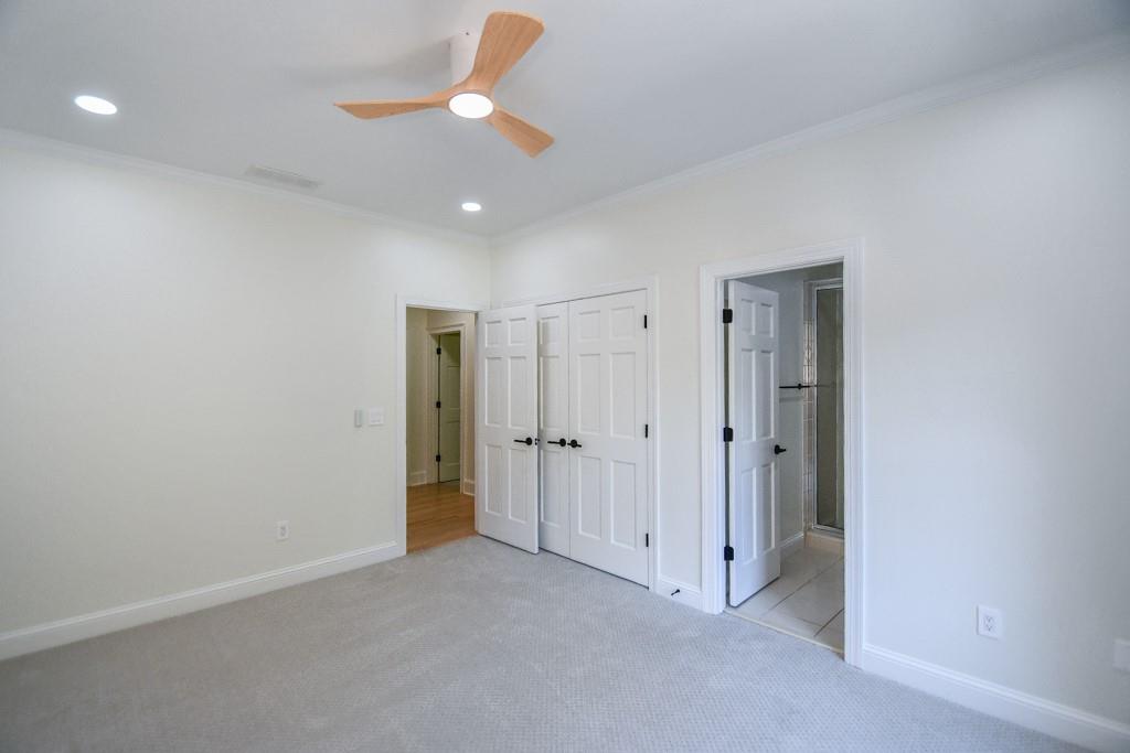 1695 Windsor Cove Property Photo 39