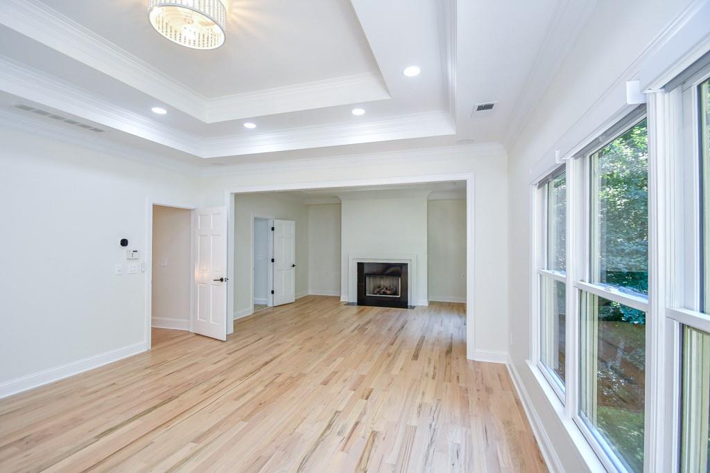 1695 Windsor Cove Property Photo 40