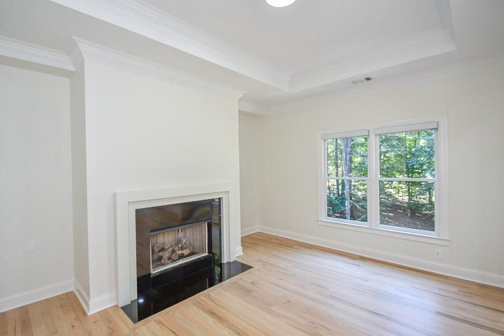 1695 Windsor Cove Property Photo 41
