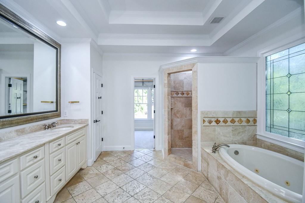 1695 Windsor Cove Property Photo 42