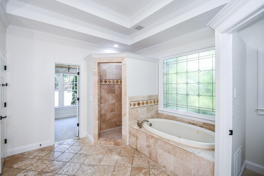 1695 Windsor Cove Property Photo 43