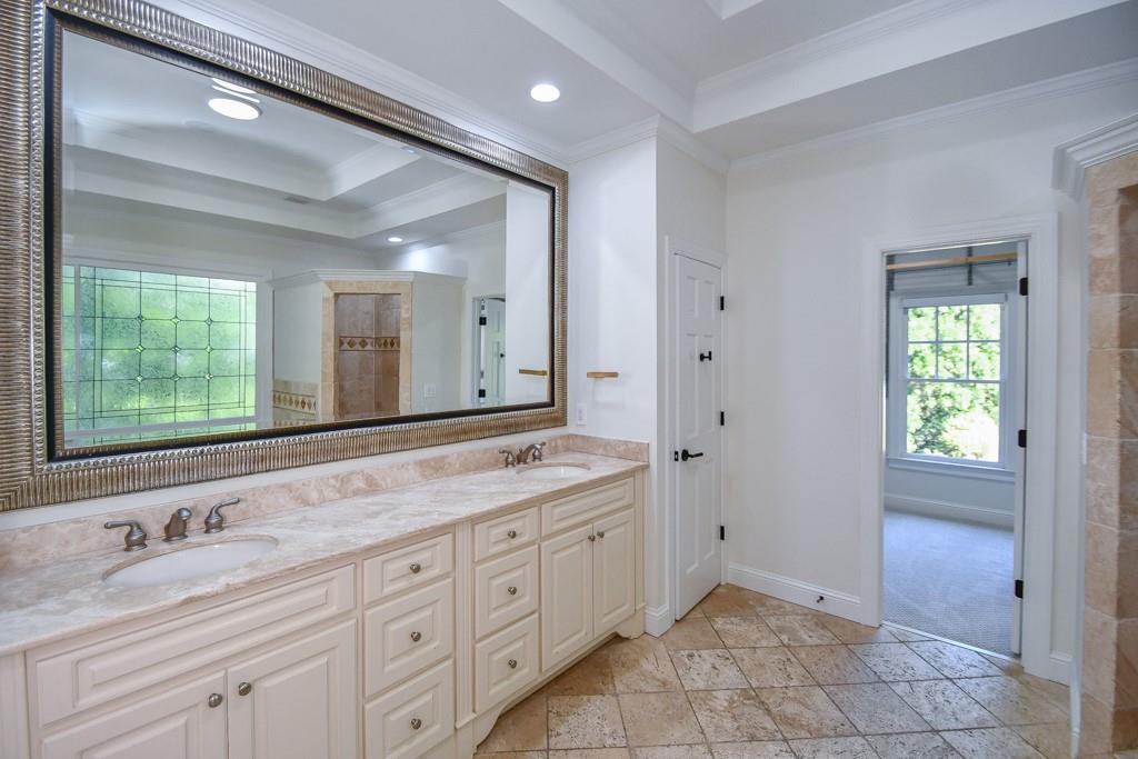 1695 Windsor Cove Property Photo 44