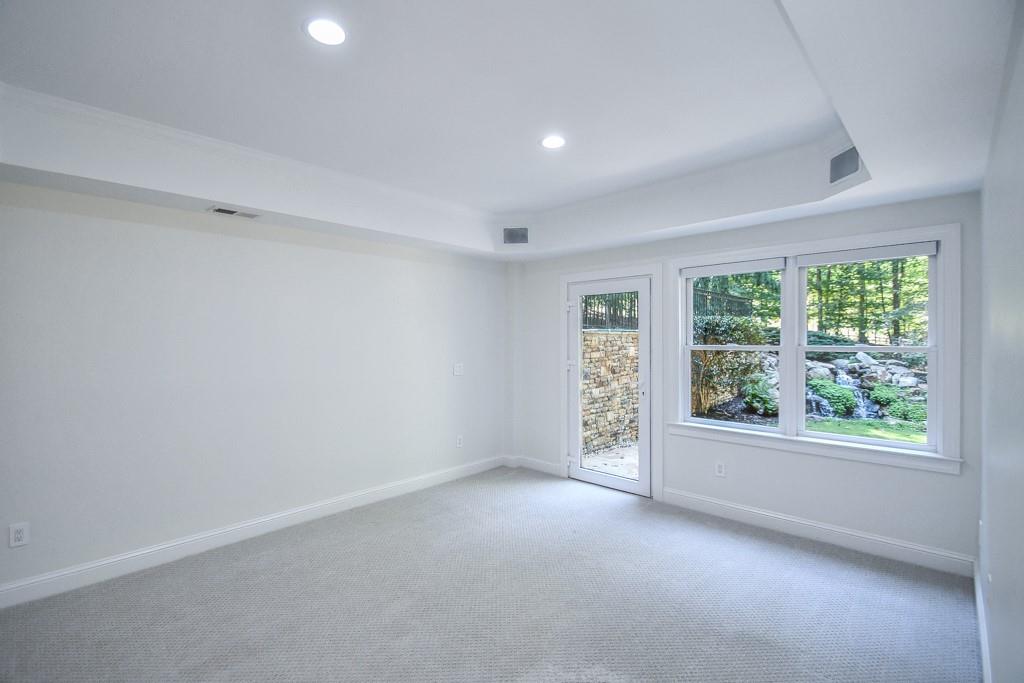 1695 Windsor Cove Property Photo 45