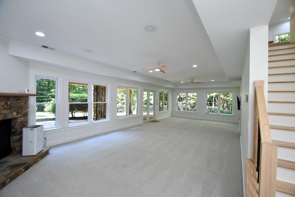 1695 Windsor Cove Property Photo 50