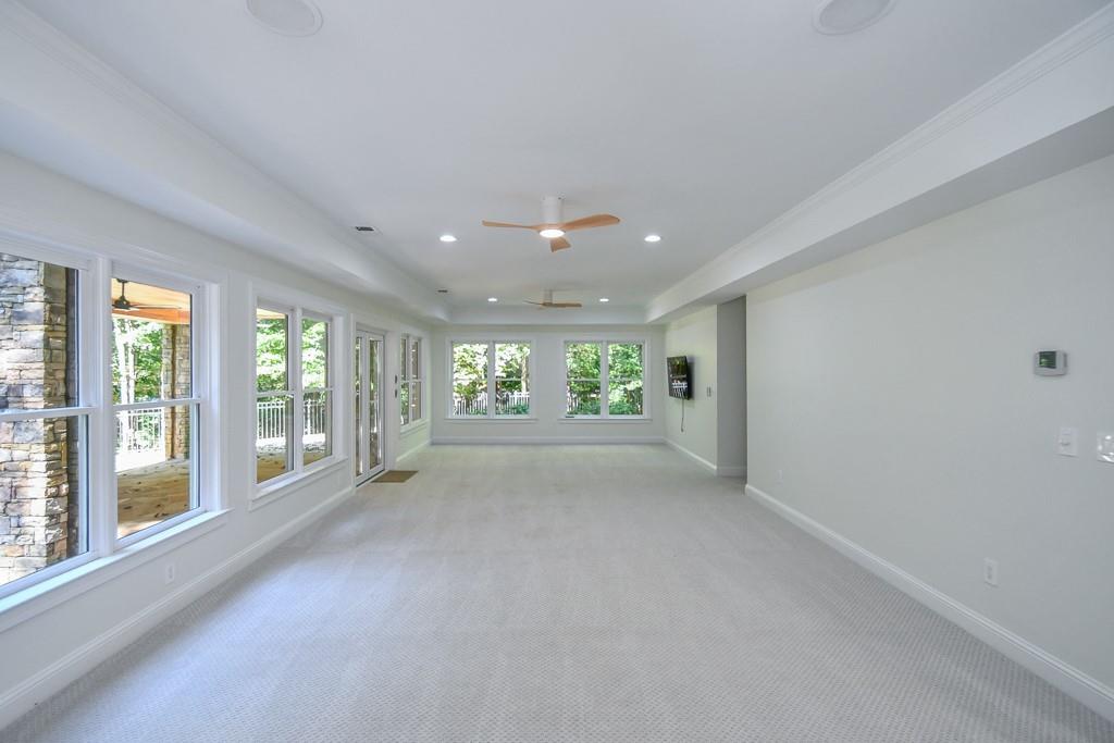 1695 Windsor Cove Property Photo 52