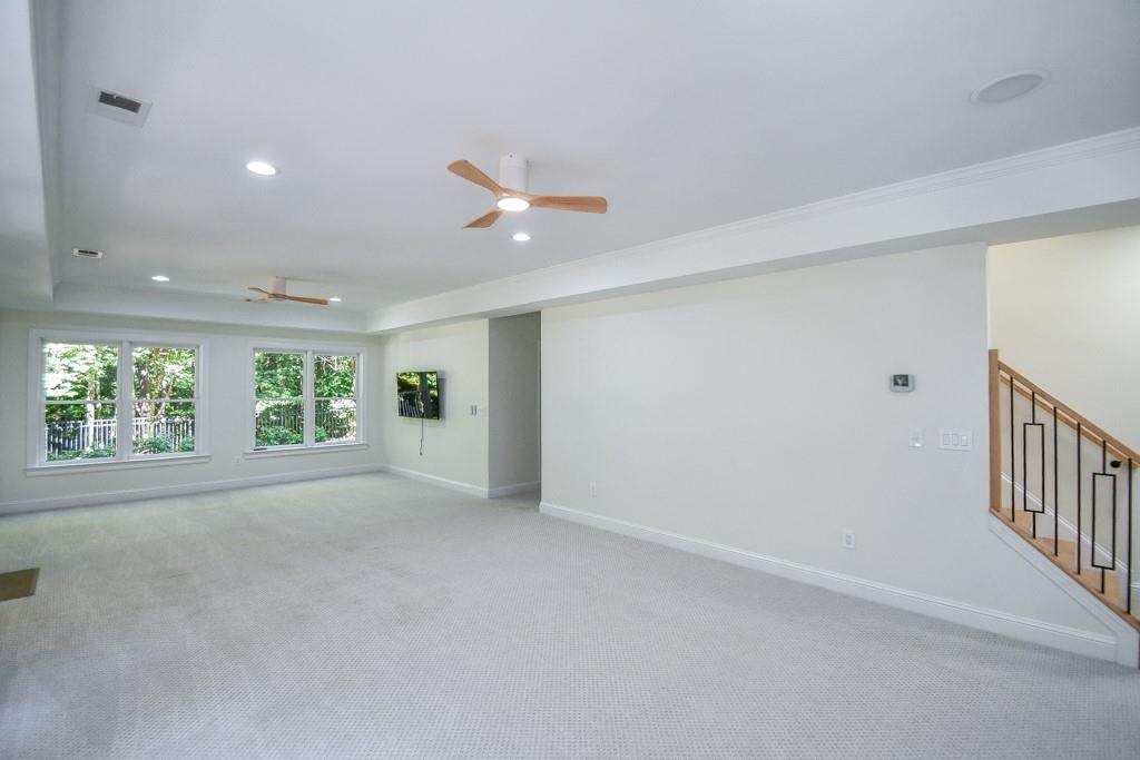 1695 Windsor Cove Property Photo 53