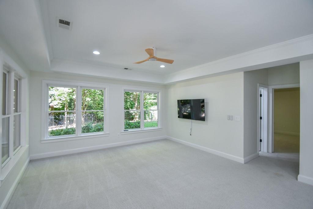 1695 Windsor Cove Property Photo 54