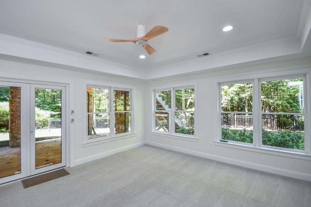 1695 Windsor Cove Property Photo 55
