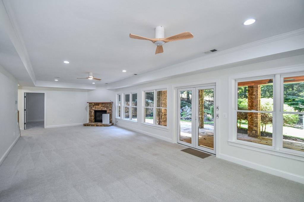 1695 Windsor Cove Property Photo 57