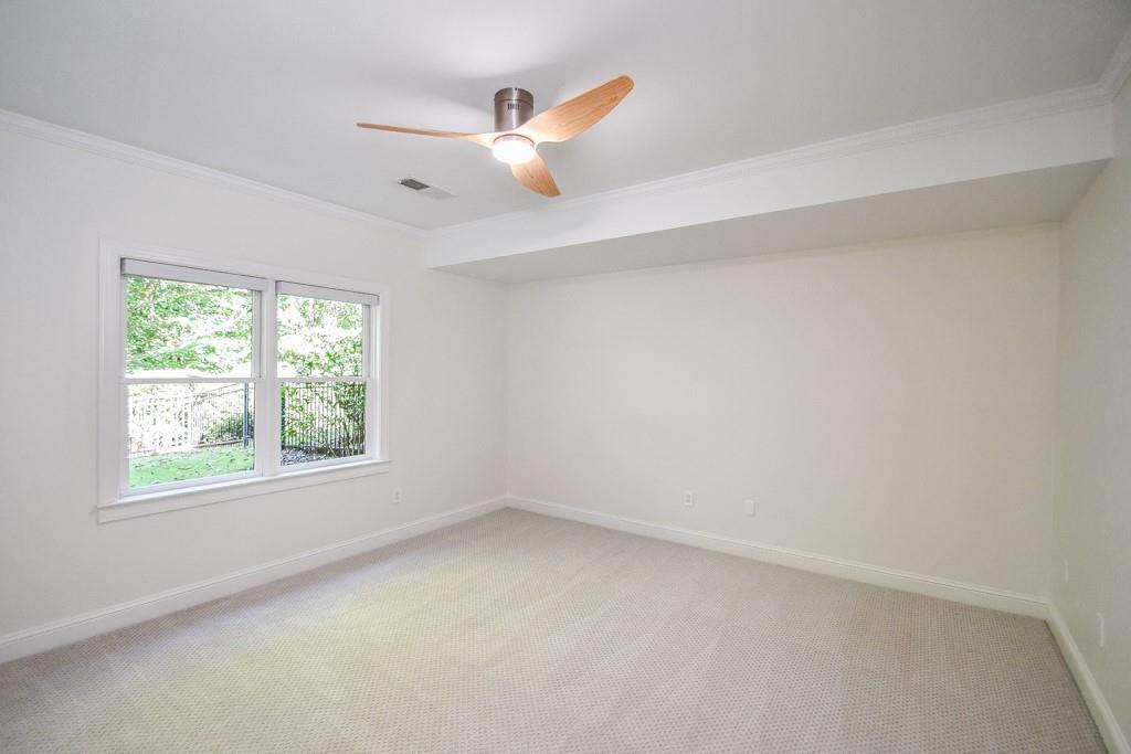 1695 Windsor Cove Property Photo 58