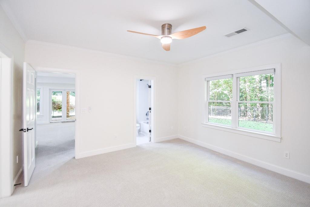 1695 Windsor Cove Property Photo 59
