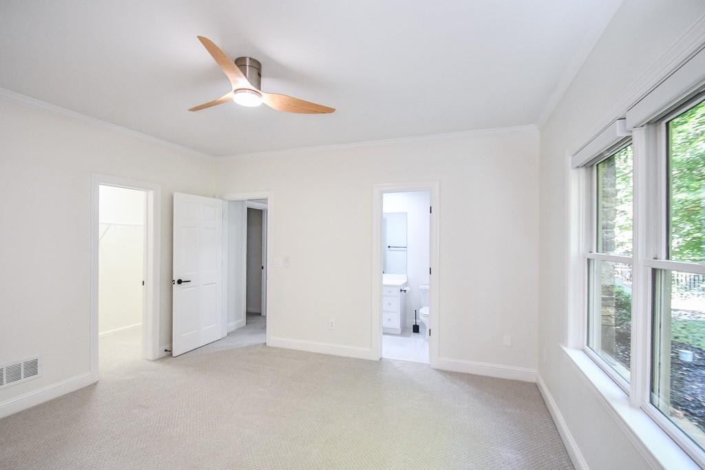 1695 Windsor Cove Property Photo 60