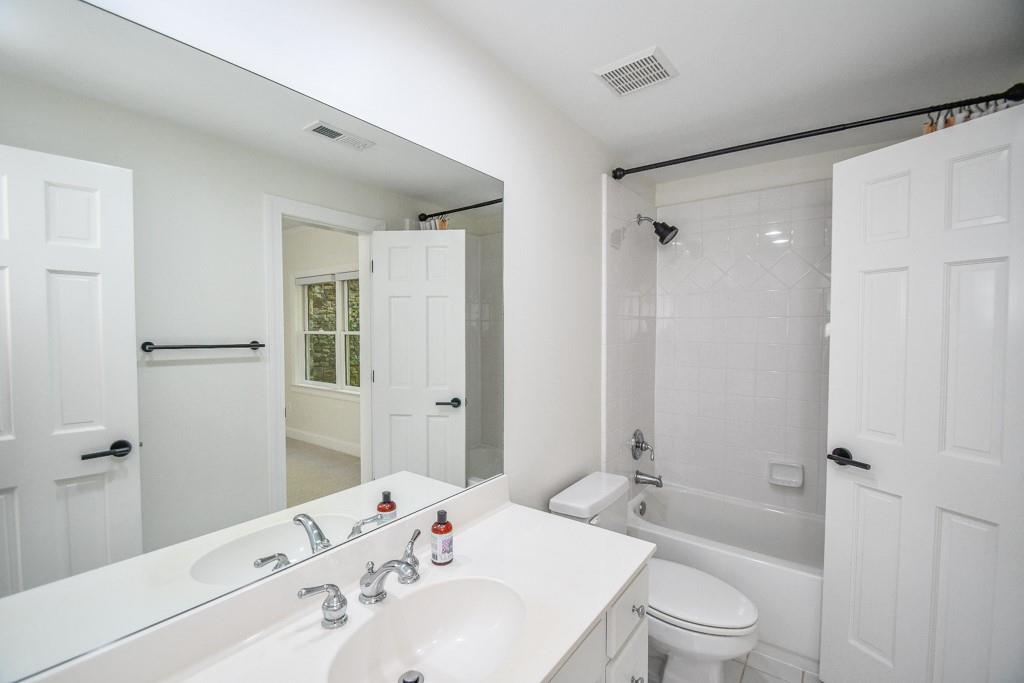 1695 Windsor Cove Property Photo 61