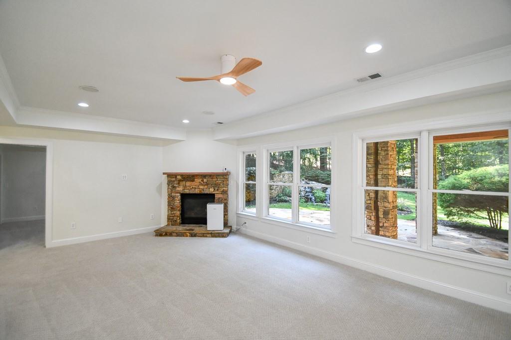 1695 Windsor Cove Property Photo 62