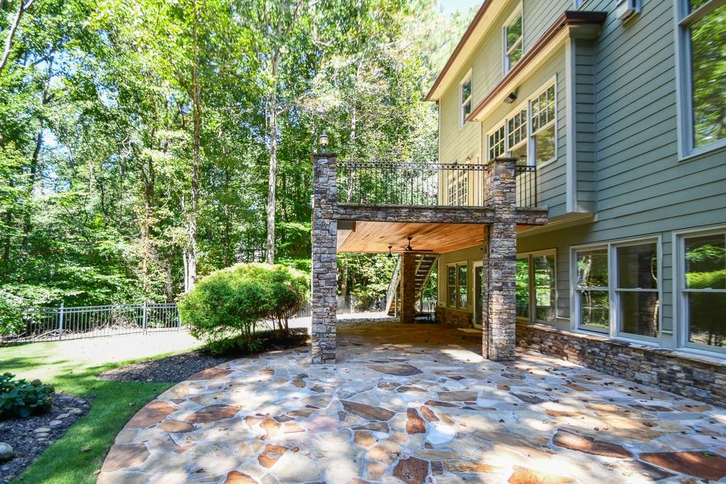 1695 Windsor Cove Property Photo 63