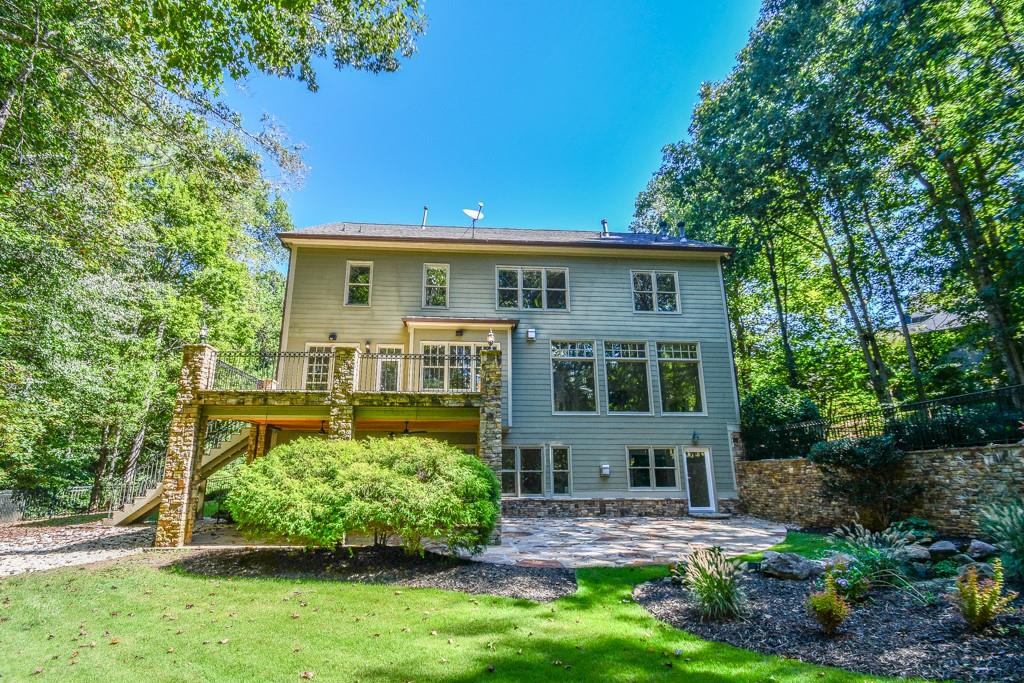 1695 Windsor Cove Property Photo 65