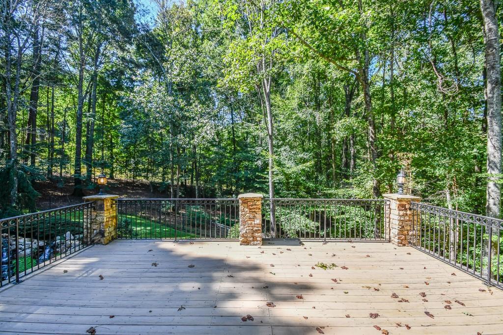 1695 Windsor Cove Property Photo 67