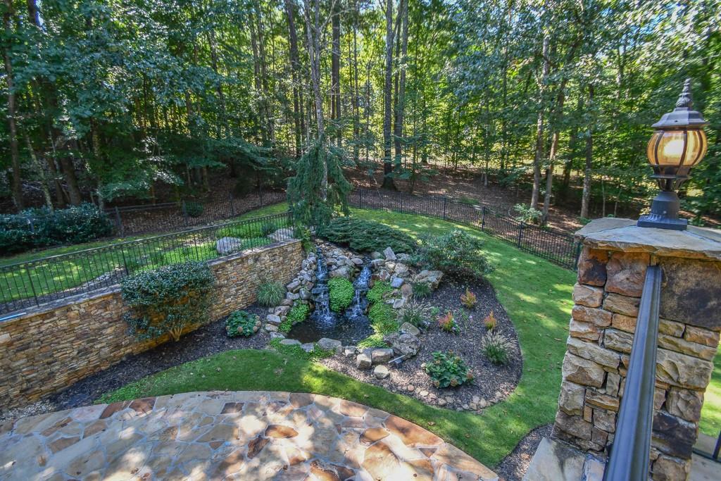 1695 Windsor Cove Property Photo 68