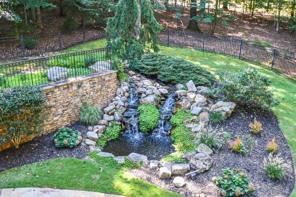 1695 Windsor Cove Property Photo 69