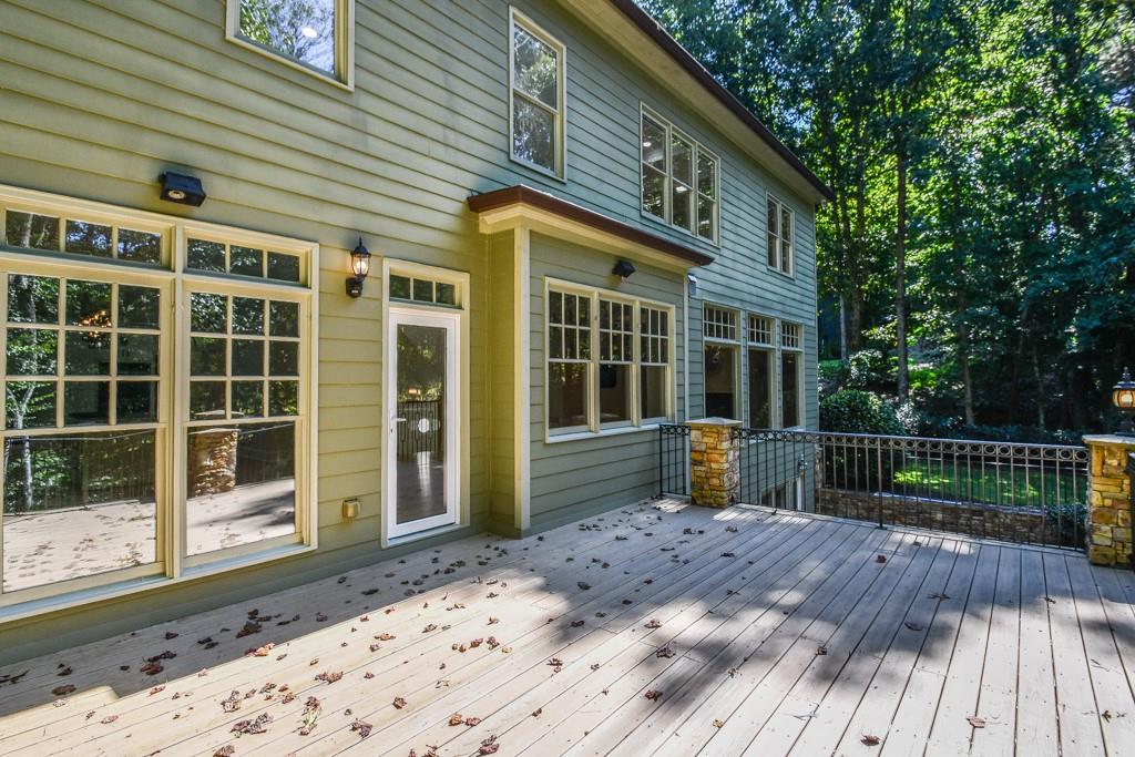 1695 Windsor Cove Property Photo 70