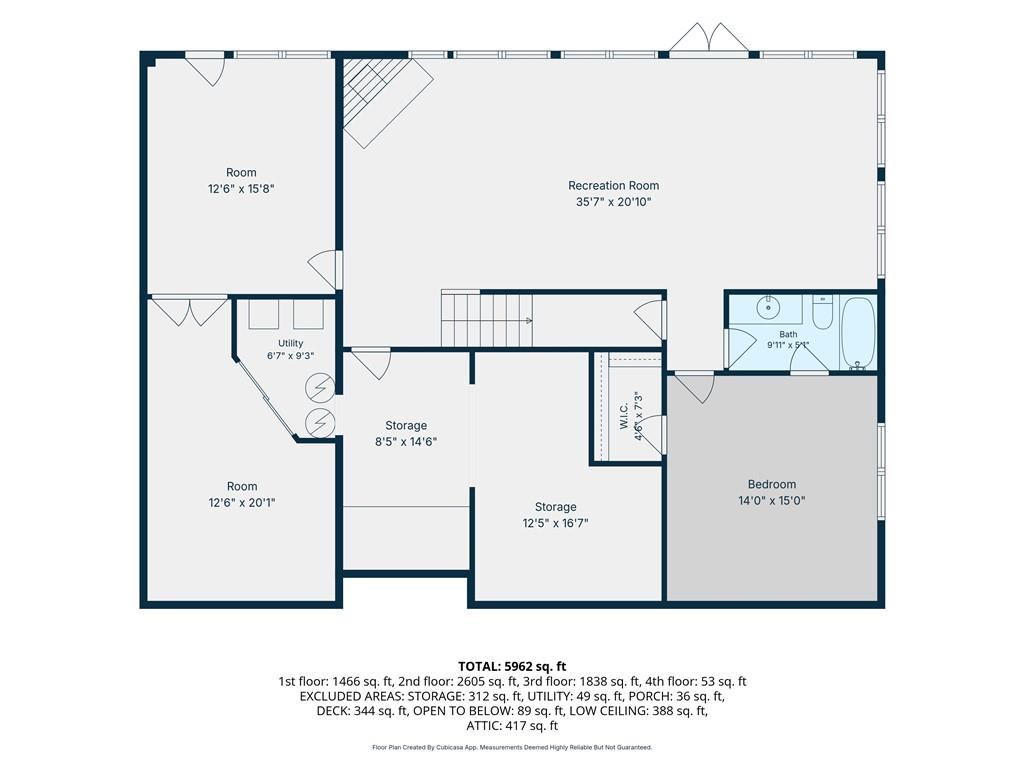 1695 Windsor Cove Property Photo 79
