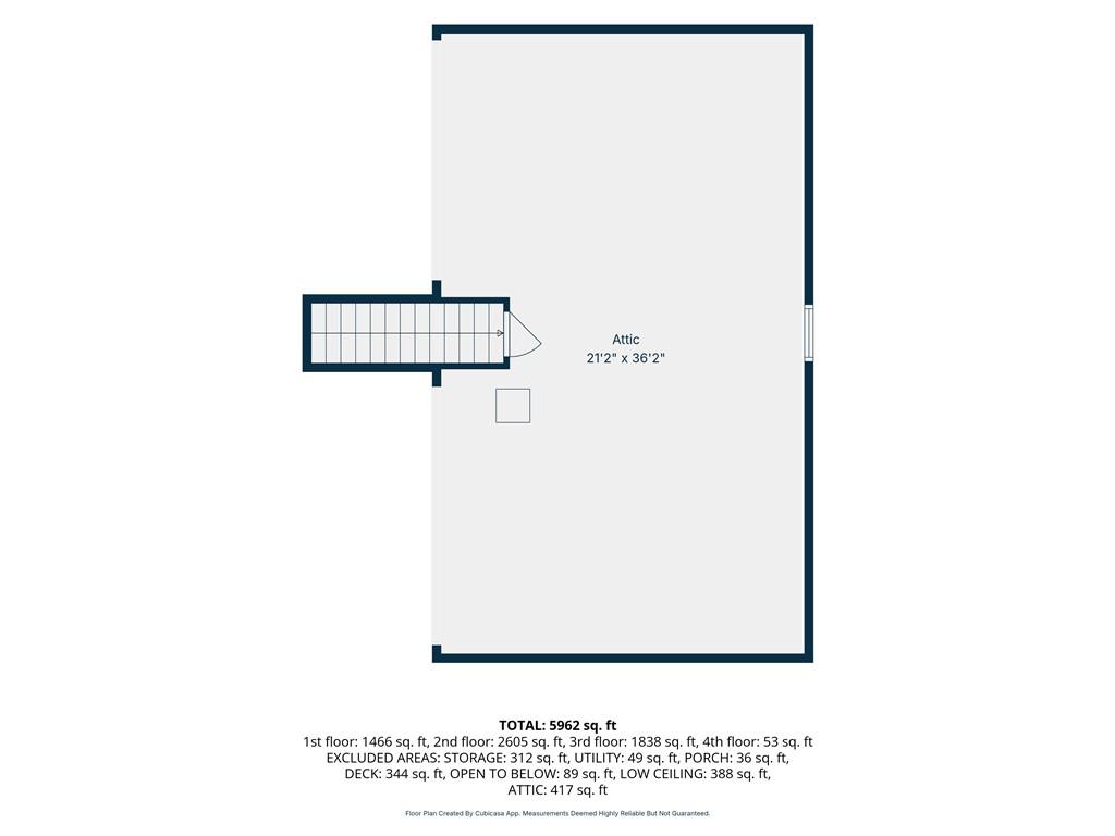 1695 Windsor Cove Property Photo 82