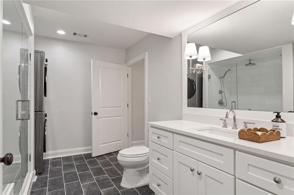896 Glenbrook Drive Nw Property Photo 34