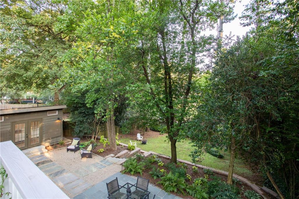 896 Glenbrook Drive Nw Property Photo 41