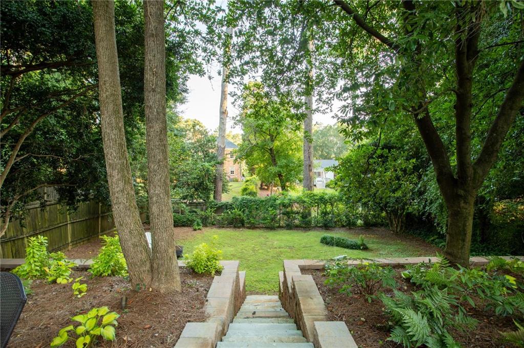 896 Glenbrook Drive Nw Property Photo 45