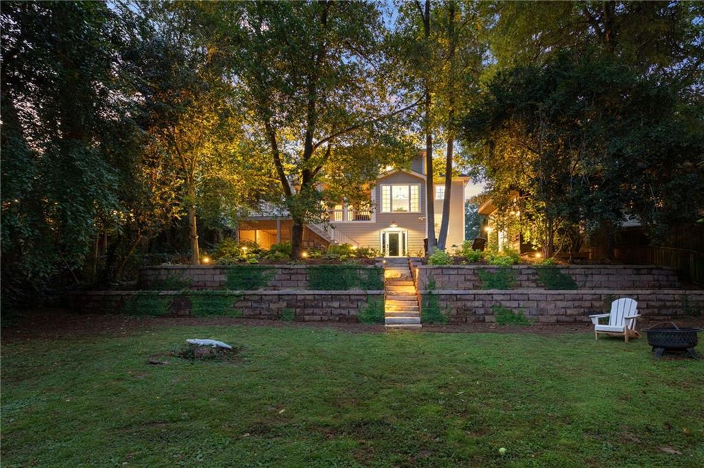896 Glenbrook Drive Nw Property Photo 55