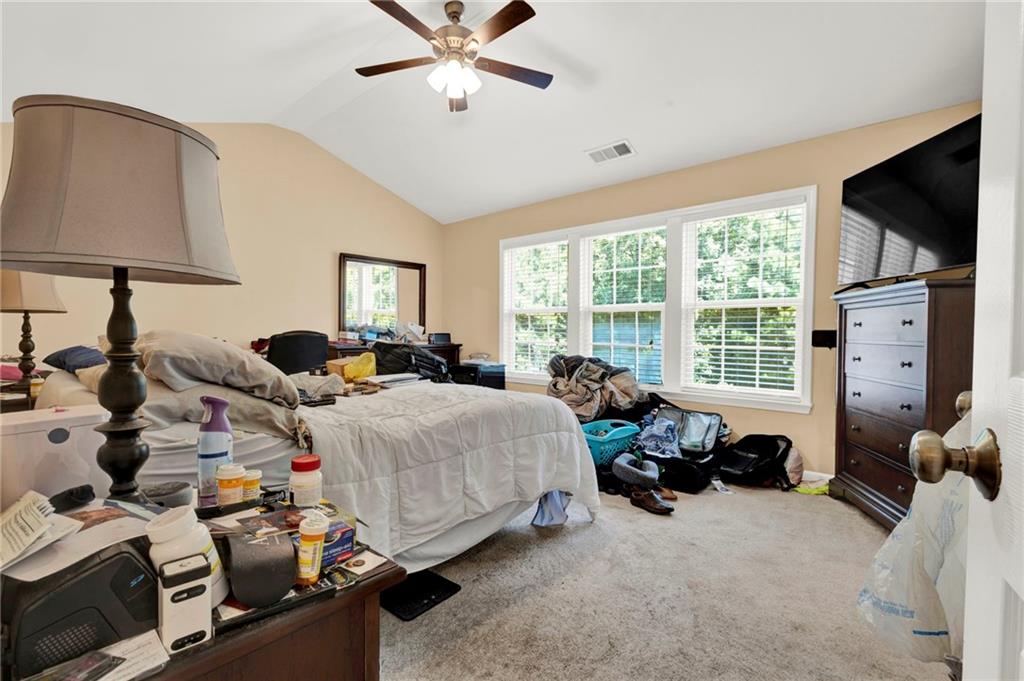 3716 Ramsey Circle Sw Property Photo 4
