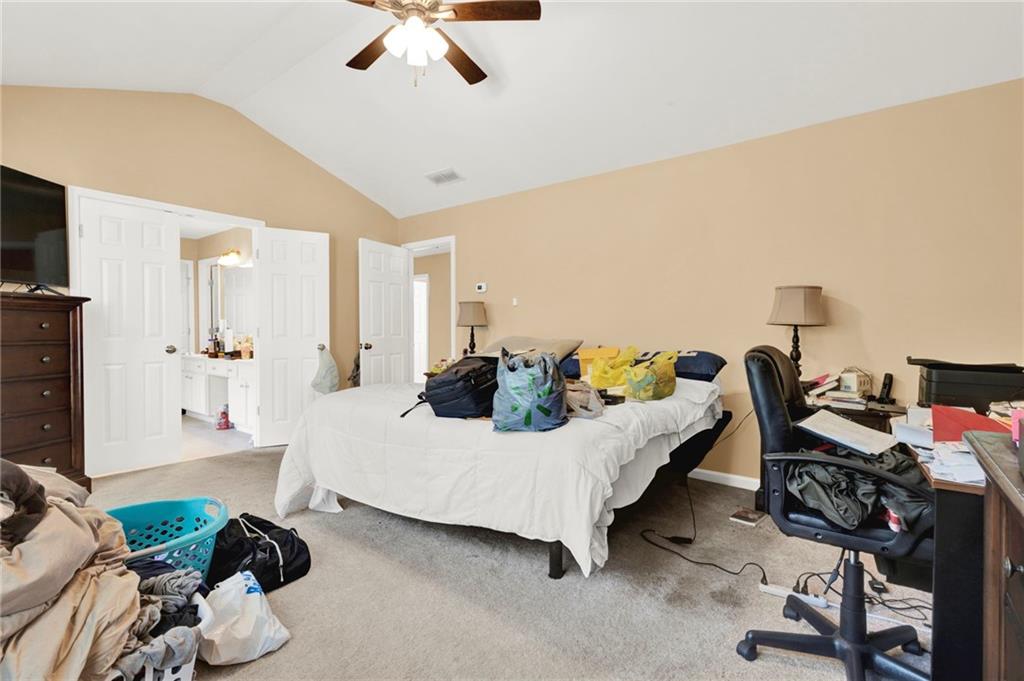 3716 Ramsey Circle Sw Property Photo 5